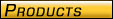 Fishing rods, wader, reel, construction's materials, hooks, fly fishing